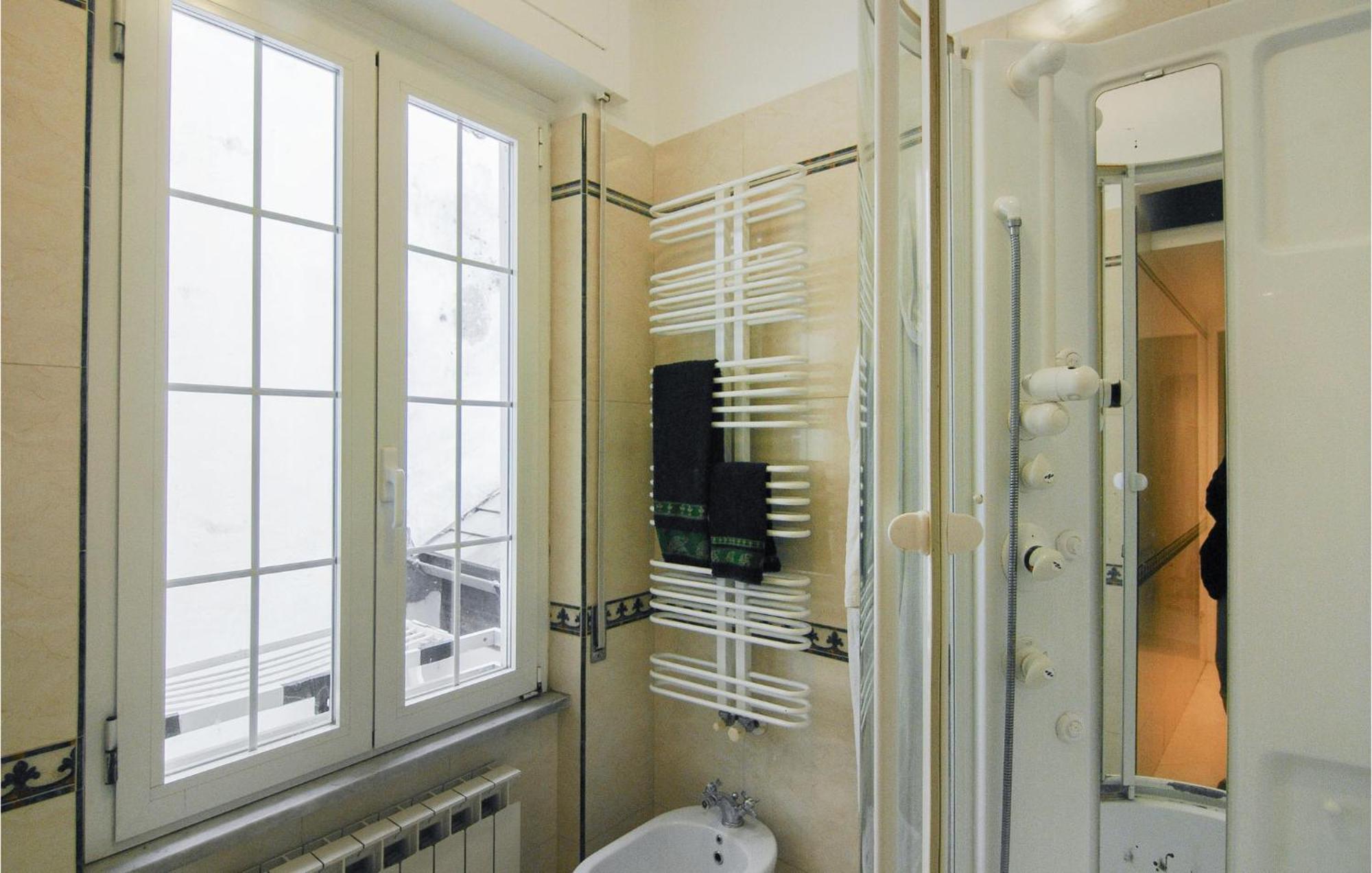Nice Apartment In Moneglia With Kitchen Ngoại thất bức ảnh
